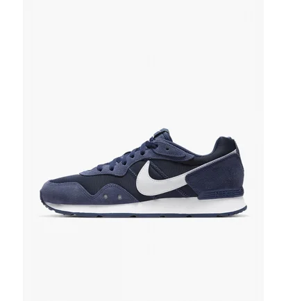 Кроссовки мужские Nike Venture Runner Blue CK2944-400
