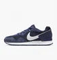 Кроссовки мужские Nike Venture Runner Blue CK2944-400
