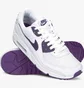 Кросівки чоловічі Nike Air Max 90 MenS Shoe White CT1028-100
