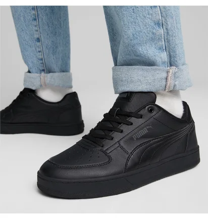 Кроссовки унисекс Puma Caven 2.0 Black 392290-01