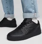 Кроссовки унисекс Puma Caven 2.0 Black 392290-01