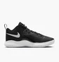 Кроссовки мужские Nike Zoom Hyperset 2 Black FQ7070-001