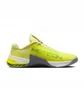 Кроссовки женские Nike Metcon 8 Yellow DO9327-801