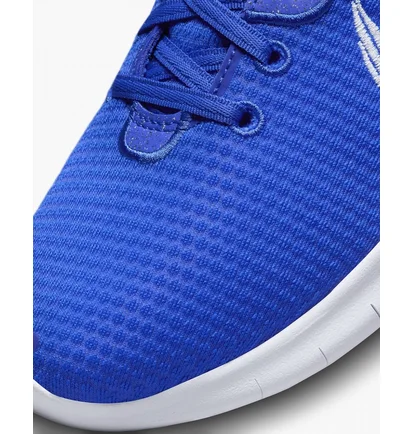 Кроссовки мужские Nike Flex Experience Run 11 Blue DD9284-402
