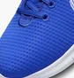 Кроссовки мужские Nike Flex Experience Run 11 Blue DD9284-402