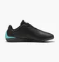 Кросівки унісекс Puma Motomercedes-Amg Petronas Formula 1 Drift Cat Decima Black 307196-07