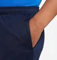 Спортивный костюм детский Nike Lk Df Acdpr Trn Kit Blue DH9484-463