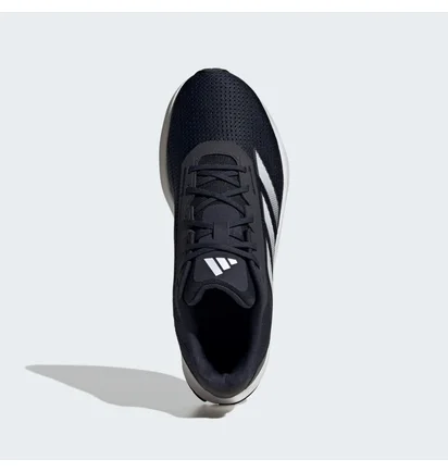Кроссовки мужские Adidas Duramo Sl Blue IE9690