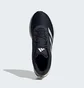 Кроссовки мужские Adidas Duramo Sl Blue IE9690