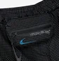 Шорти чоловічі Nike Woven Shorts X Off-White Black DN1702-010
