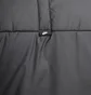 Куртка чоловіча Nike M Nsw Tf Rpl Legacy Hd Jkt Black Dx2038-070