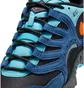Кросівки чоловічі Nike Air Terra Humara Sp Mystic Blue FQ9084-400
