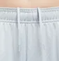 Шорты мужские Nike Dri-Fit Strike Shorts Grey DV9276-043