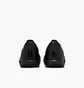 Футзалки унисекс Nike Zoom Vapor 16 Academy Ic Black FQ8434-002