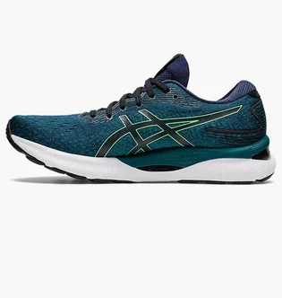 Кросівки чоловічі Asics Gel-Nimbus Blue 1011B359-301