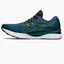 Кроссовки мужские Asics Gel-Nimbus Blue 1011B359-301
