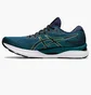 Кроссовки мужские Asics Gel-Nimbus Blue 1011B359-301