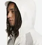 Куртка чоловіча Air Jordan Air Essential Woven White Dj9828-104