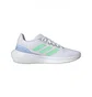 Кроссовки женские Adidas Runfalcon 3.0 White HP7561