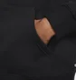 Худи унисекс Nike Pullover Skate Hoodie Black DJ6095-010