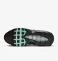 Кроссовки мужские Nike Air Max 95 Grey FV4710-100