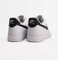 Кросівки жіночі Nike Air Force 1 Low M White Dd8959-103