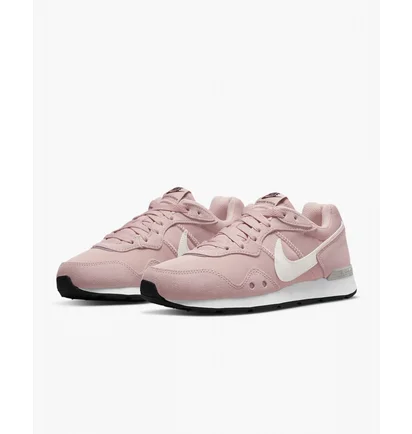 Кросівки жіночі Nike Venture Runner Pink Ck2948-601
