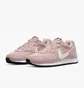 Кросівки жіночі Nike Venture Runner Pink Ck2948-601