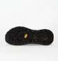 Кроссовки унисекс Hoka Mafate Speed 4 Lite Black 1168450-BCKT