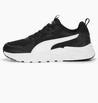 Кросівки чоловічі Puma Trinity Lite Black 38929201