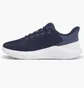 Кроссовки женские Under Armour Ua W Phade Rn 3 Blue 3028259-044