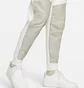 Штани чоловічі Nike Sportswear Tech Fleece White Dr6171-030