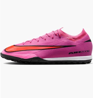 Сороконожки унисекс Nike Zoom Vapor 16 Pro Pink FQ8687-600