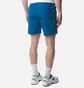 Шорты мужские C.P. Company Eco-Chrome Blue 16CMBW218A-006369G-BLUE
