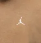 Свитшот мужской Air Jordan Brooklyn Fleece Beige FV7293-257