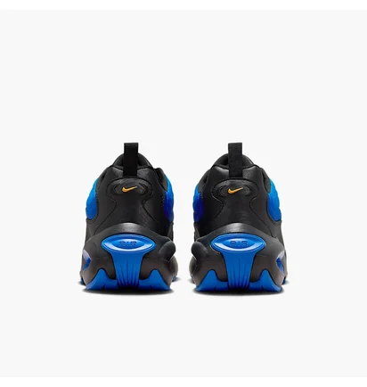 Кросівки чоловічі Nike Air Max Portal Blue HF3053-005