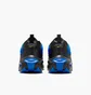 Кросівки чоловічі Nike Air Max Portal Blue HF3053-005