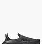 Кроссовки мужские Hoka Restore Tc Black 1134532-BBLC