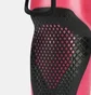 Пляшка для води Nike Refuel Locking Lid 24 Oz Pink N.100.7668.646.24