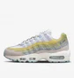 Кросівки жіночі Nike Sportswear Air Max 95 Tm Multi Dr7867-100