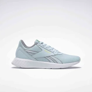 Кросівки жіночі Reebok Lite 2.0 Eh2700