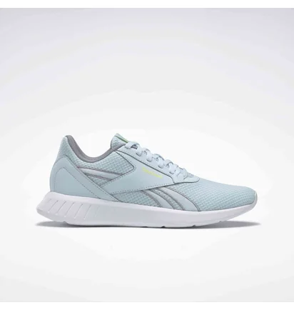 Кроссовки женские Reebok Lite 2.0 Eh2700 Light Blue