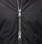 Куртка чоловіча Air Jordan Essentials Renegade Jacket Black FB7316-010