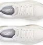 Кроссовки унисекс Saucony Progrid Omni 9 Premium Beige S7074-011