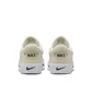 Кроссовки женские Nike Court Legacy Lift Beige FV5526-101