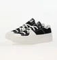 Кеды мужские Converse Chuck Taylor All Star Construct Black/White A06600C