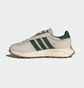 Кроссовки мужские Adidas Retropy E5 Originals Beige HP7848