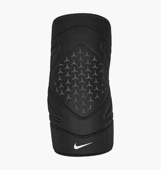 Налокітник унісекс Nike Pro Elbow 3.0 Black N1000676-010
