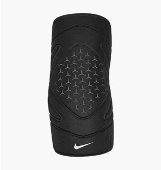 Налокотник унисекс Nike Pro Elbow 3.0 Black N1000676-010