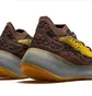 Кросівки чоловічі Adidas Yeezy Boost 380 Brown FZ4982